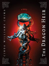Cover image for The Dragon Heir